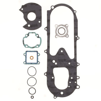 compare product Athena 90-96 MBK CT S / SS Sorriso 50 Complete Gasket Kit (Excl Oil Seal)