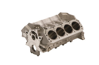 compare product Ford Racing 351 Aluminum Block 9.5-inch Deck