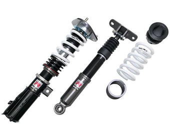 compare product HKS HIPERMAX R GZEA14H FULL KIT