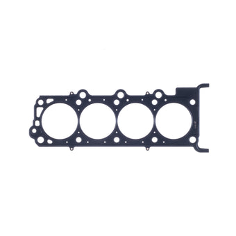 compare product Cometic 05+ Ford 4.6L 3 Valve RHS 94mm Bore .065 inch MLS Head Gasket