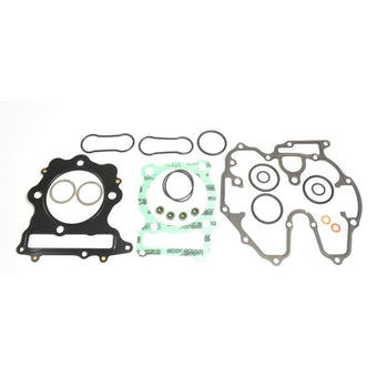 compare product Athena 83-89 Honda XL350 R/RE/RF/RG/RH Top End Gasket Kit