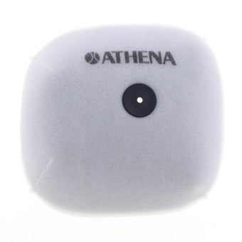 compare product Athena 18-19 Gas Gas EC 200 2T Air Filter