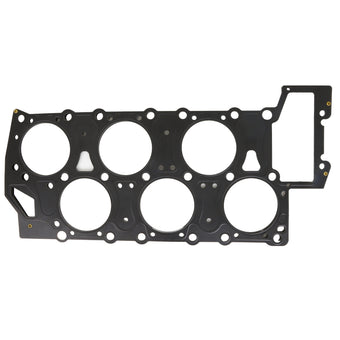 compare product Cometic Volkswagen 2.8 VR6 24v EA390 .032in MLX 84mm Bore Cylinder Head Gasket