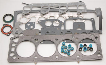 compare product Cometic Ford 2.3L OHC Top End Gasket Kit - 3.830in Bore - .040in MLS Cylinder Head Gasket