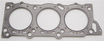 compare product Cometic Nissan VG30DE/VG30DETT .086in MLS Cylinder Head Gasket - 90mm Bore