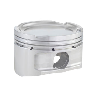 compare product CP Piston & Ring Set for Toyota Scion tC 2AZFE - Bore (88.5mm) - Size (Standard) - Compression Ratio