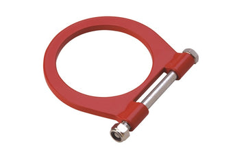 compare product Ford Racing Tow HOOK LOOP Kit