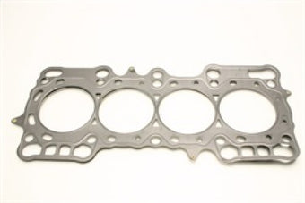 compare product Cometic Honda H22A1/H22A2 .075in MLS Cylinder Head Gasket - 89mm Bore