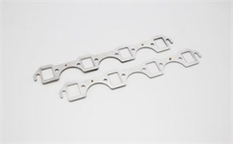 compare product Cometic Ford Windsor V8 .043in Copper Exhaust Manifold Gasket Set