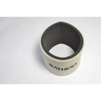 compare product Athena 06-14 Kawasaki BRUTE 650 FORCE 4x4i Air Filter