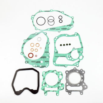 compare product Athena 99-02 Aprilia 4T 150 Complete Gasket Kit (Excl Oil Seal)