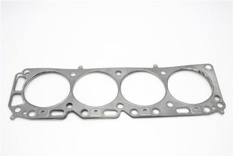 compare product Cometic GM Marine 3.0 Iron Duke 4.000in Bore .040in Vortec MLS Head Gasket