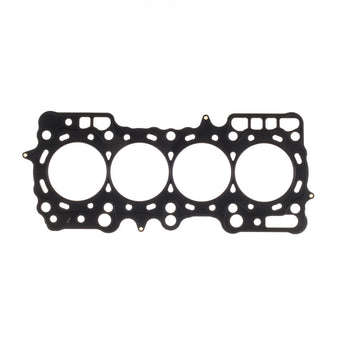 compare product Cometic Honda H23A1 .080in MLS Cylinder Head Gasket - 87.5mm Bore