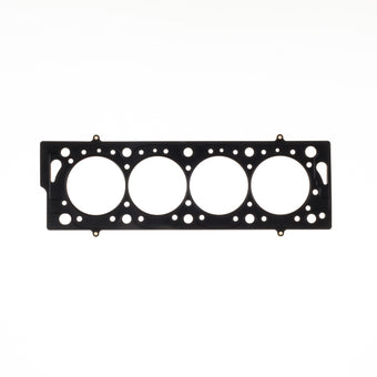 compare product Cometic Peugeot 306 GTI XU10J4RS 88mm .040 inch MLS Head Gasket