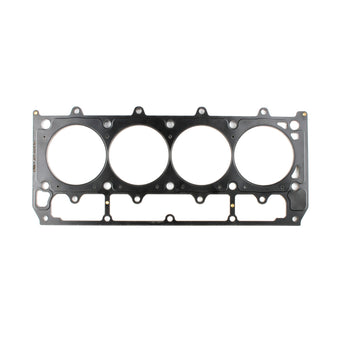 compare product Cometic GM LSX Gen-4 Small Block V8 .056in MLX Cylinder Head Gasket - 4.165in Bore - RHS
