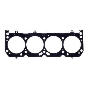 compare product Cometic Oldsmobile Gen-2 Rocket V8 .040in MLS Cylinder Head Gasket 4.270in Bore