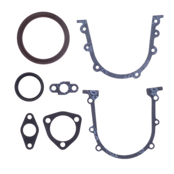 compare product Cometic Street Pro Nissan SR20DET S13/S14/GTiR Bottom End Kit