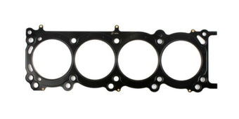 compare product Cometic Nissan VK56DE 102.7mm Bore .040 in MLX Right Head Gasket
