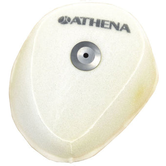 compare product Athena 06-16 Kawasaki KX 250 F Air Filter