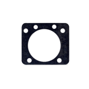 compare product Skunk2 Honda/Acura 70mm (B/D/H/F) Pro Series Throttle Body Thermal Gasket
