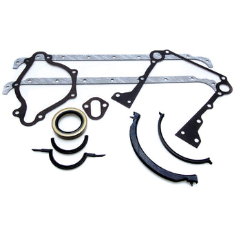 compare product Cometic Street Pro Chrysler 1971-80 360ci Small Block Bottom End Kit