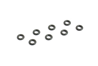 compare product Cometic Ford/GM 1986+ Fuel Injector O-Ring - 8 Pack