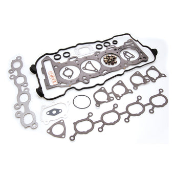 compare product Cometic Nissan 1990-1994 SR20DET Top End Gasket Kit-87mm Bore-.066in MLS Cylinder Head Gasket-AWD