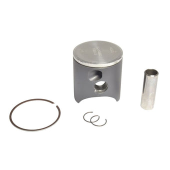 compare product Athena 05-21 Yamaha YZ 125 2T Forged Racing Piston Bore 53.96mm for OE Cylinder