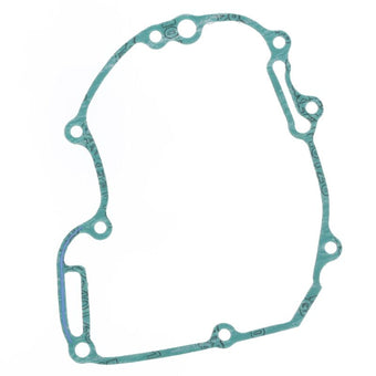 compare product Athena 2007 Honda CRE F X 290 Generator Side Gasket