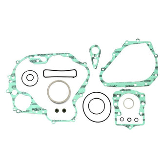 compare product Athena 83-84 Kawasaki KLT 200 B1 / C1 / C2 Complete Gasket Kit (Excl Oil Seals)