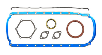compare product Cometic Street Pro GM Gen-6 L21/29 502 Big Block Bottom End Gasket Kit