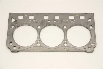 compare product Cometic Buick 3800 Series II/III V6 .092in MLS Cylinder Head Gasket - 3.840in Bore - LHS