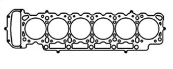 compare product Cometic BMW M30/S38B35 84-92 95mm .098 inch MLS Head Gasket M5/M5i/M6