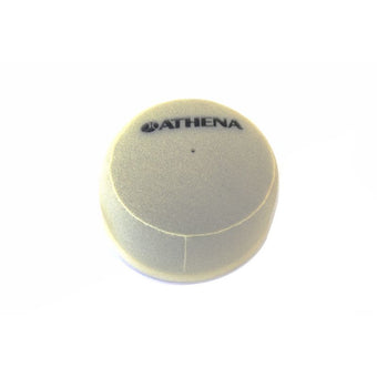 compare product Athena 89-07 Kawasaki KDX 200 Air Filter