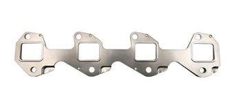 compare product Cometic GM LB7/LBZ/LGH/LLY/LML/LMM Duramax .040in MLS Exhaust Manifold Gasket