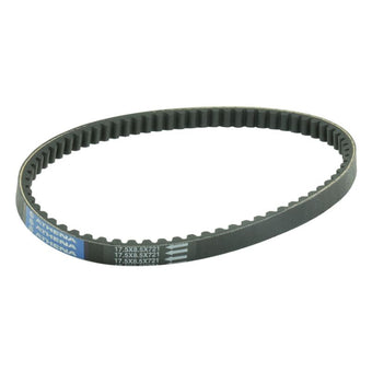compare product Athena 91-94 Cagiva 50 Easy Transmission Belt