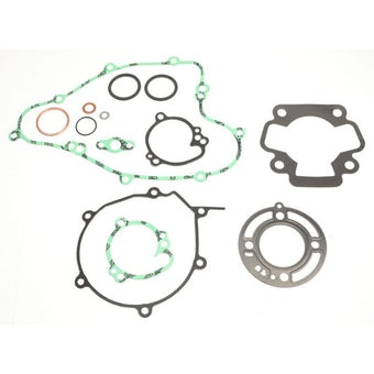 compare product Athena 00-23 Kawasaki KX 65 Complete Gasket Kit