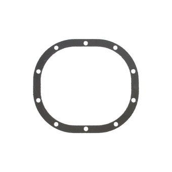 compare product Cometic Ford 8in .032in AFM Differential Cover Gasket - 10 Bolt