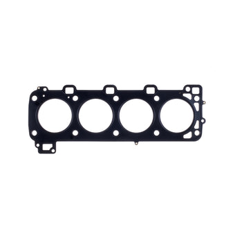 compare product Cometic Porsche 944 2.5L 100.5mm .080 inch MLS Head Gasket 5-Layer