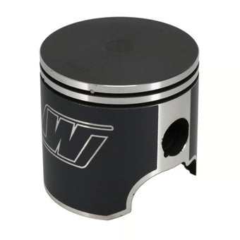 compare product Wiseco Ski-Doo MXZ800 793 EngType 01-07 3228KD Piston Kit