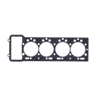 compare product Cometic Coventry Climax 2L 80mm .043 inch CFM-20 Model FWA/B/E Head Gasket