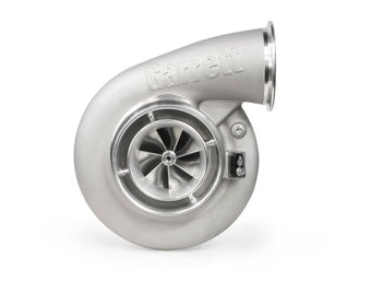 compare product Garrett G-XRace GXR45-67 67mm Super Core