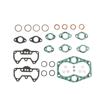 compare product Athena 64-73 Triumph T100T/S Range 500 Top-End Gasket Kit