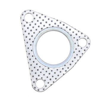 compare product Athena 82-1983 Yamaha XJ T/LJ/LK Turbo 650cc Exhaust Gasket