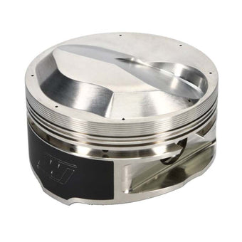 compare product Wiseco Chevy BIG BLCK DRAG 1.120CH 4310A Piston Shelf Stock
