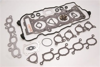 compare product Cometic Street Pro Nissan SR20DET GTiR RNN14 AWD 88mm Bore Top End Kit