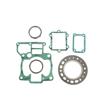 compare product Athena 87-92 Suzuki LT 250 RH / RJ / RK / RL Top End Gasket Kit