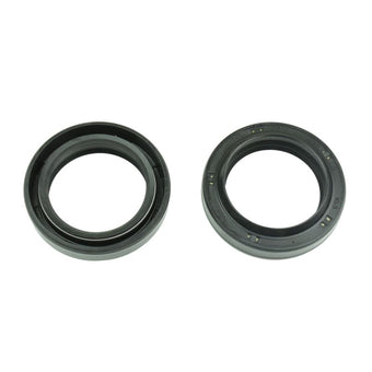 compare product Athena 00-01 MBK XN Doodo 4T LC 125 NOK 33x45x8/10.6mm Fork Oil Seal Kit