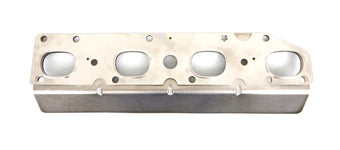 compare product Cometic Chrysler 6.4L Gen-3 Hemi .090in MLS/HT Exhaust Manifold Gasket - LHS - Mid Duty