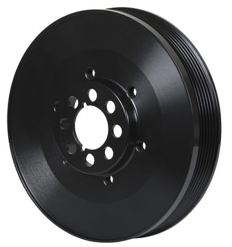 compare product Fluidampr Audi 2.7L Twin Turbo/2.8L and 3.0L V6 Internally Balanced Damper